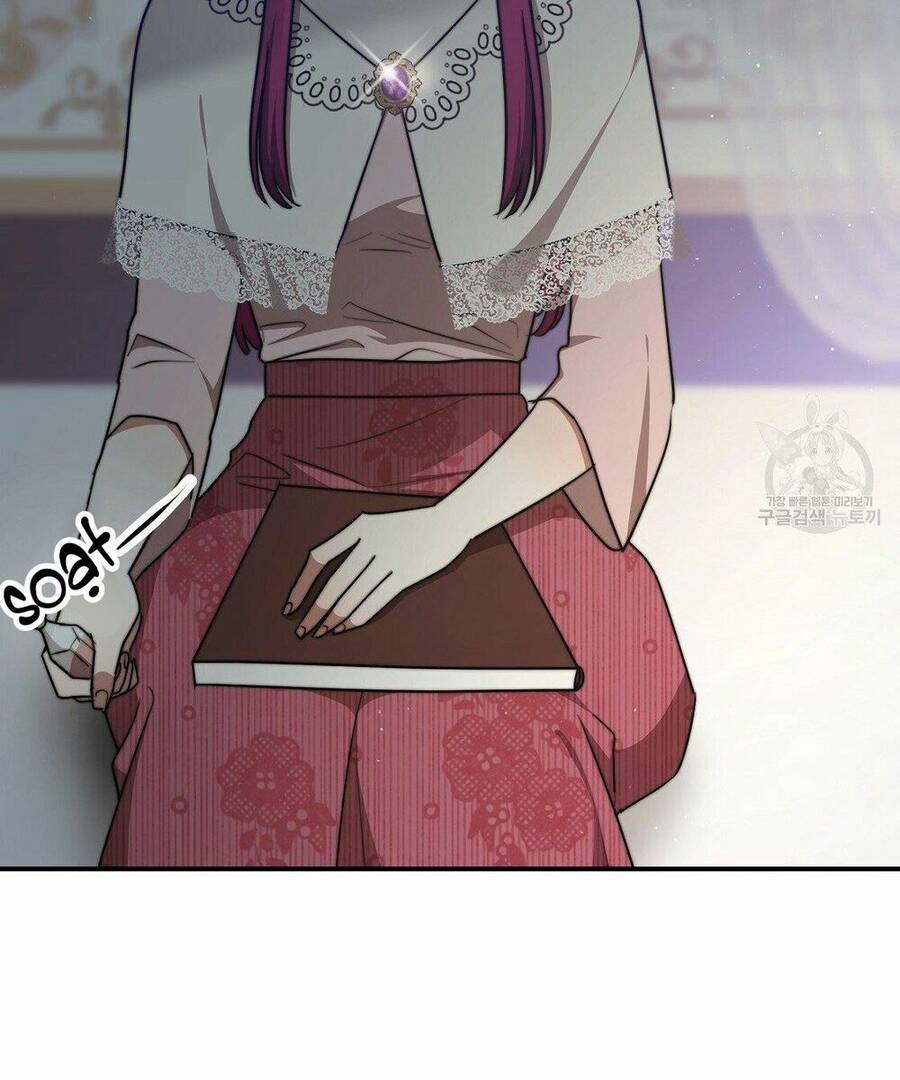 Cuộc Sống Hôn Nhân Ba Người Chapter 47 - 107