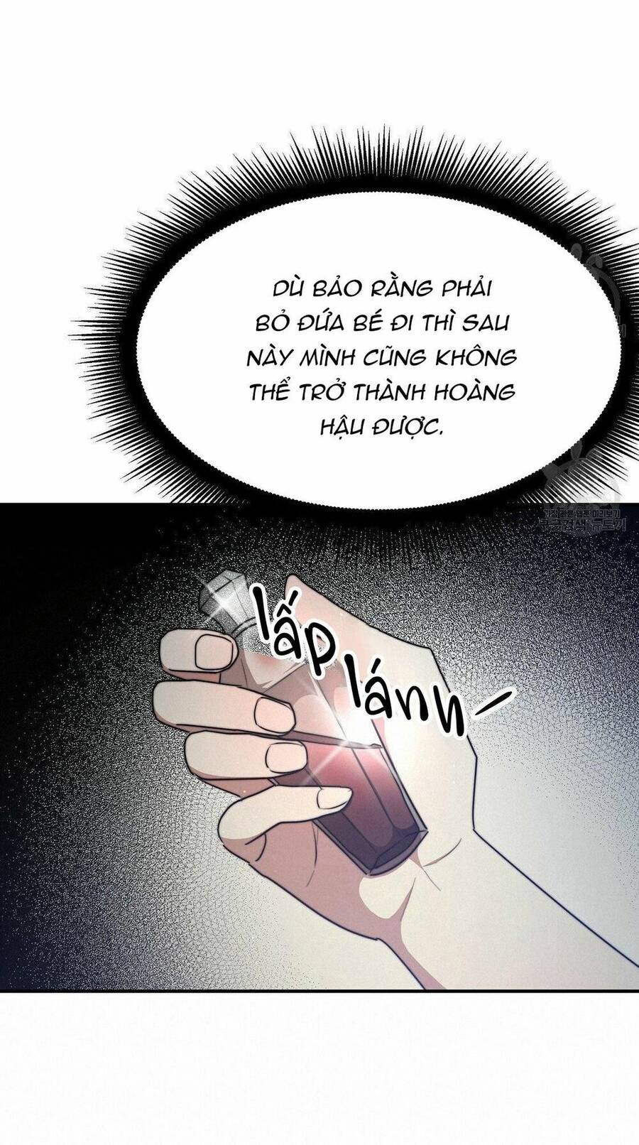 Cuộc Sống Hôn Nhân Ba Người Chapter 47 - 108