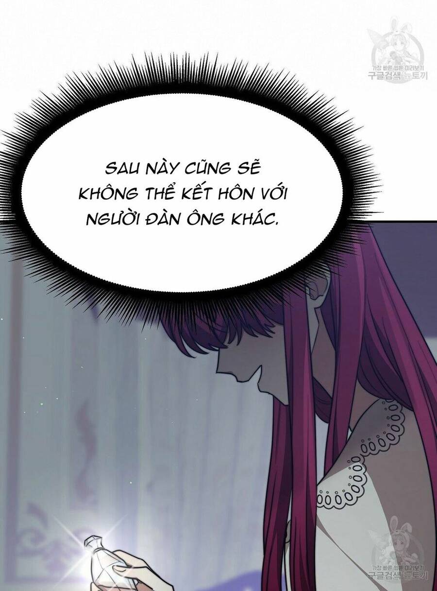 Cuộc Sống Hôn Nhân Ba Người Chapter 47 - 109