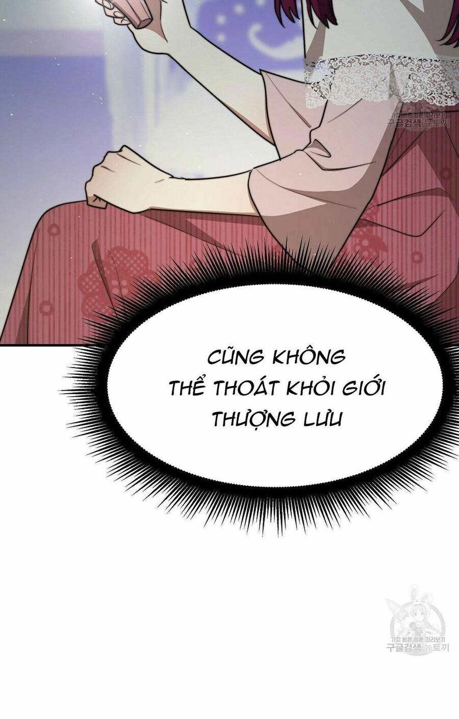 Cuộc Sống Hôn Nhân Ba Người Chapter 47 - 110