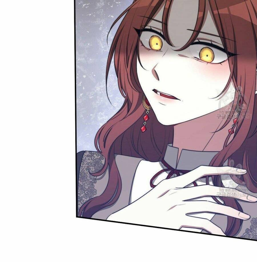 Cuộc Sống Hôn Nhân Ba Người Chapter 47 - 12