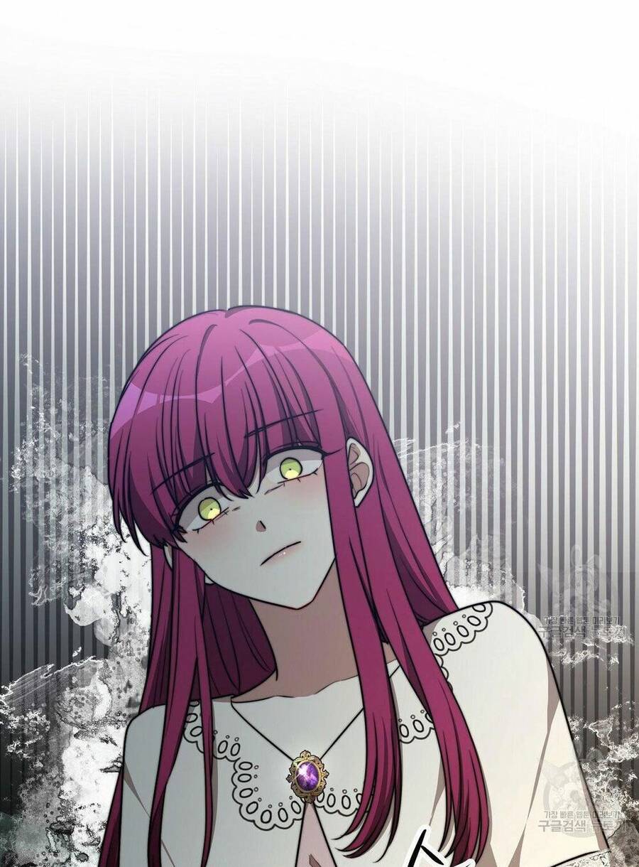 Cuộc Sống Hôn Nhân Ba Người Chapter 47 - 111