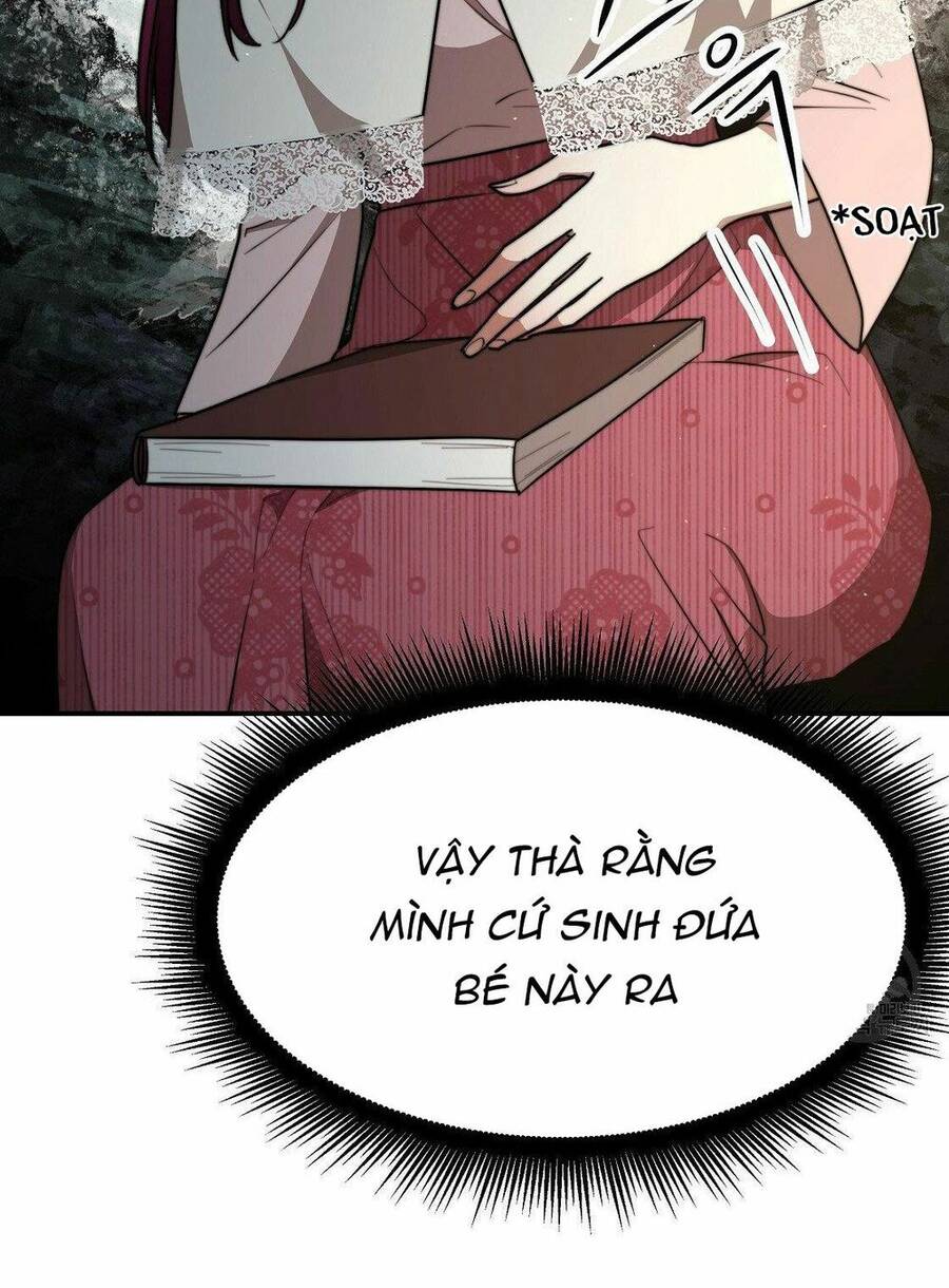 Cuộc Sống Hôn Nhân Ba Người Chapter 47 - 112