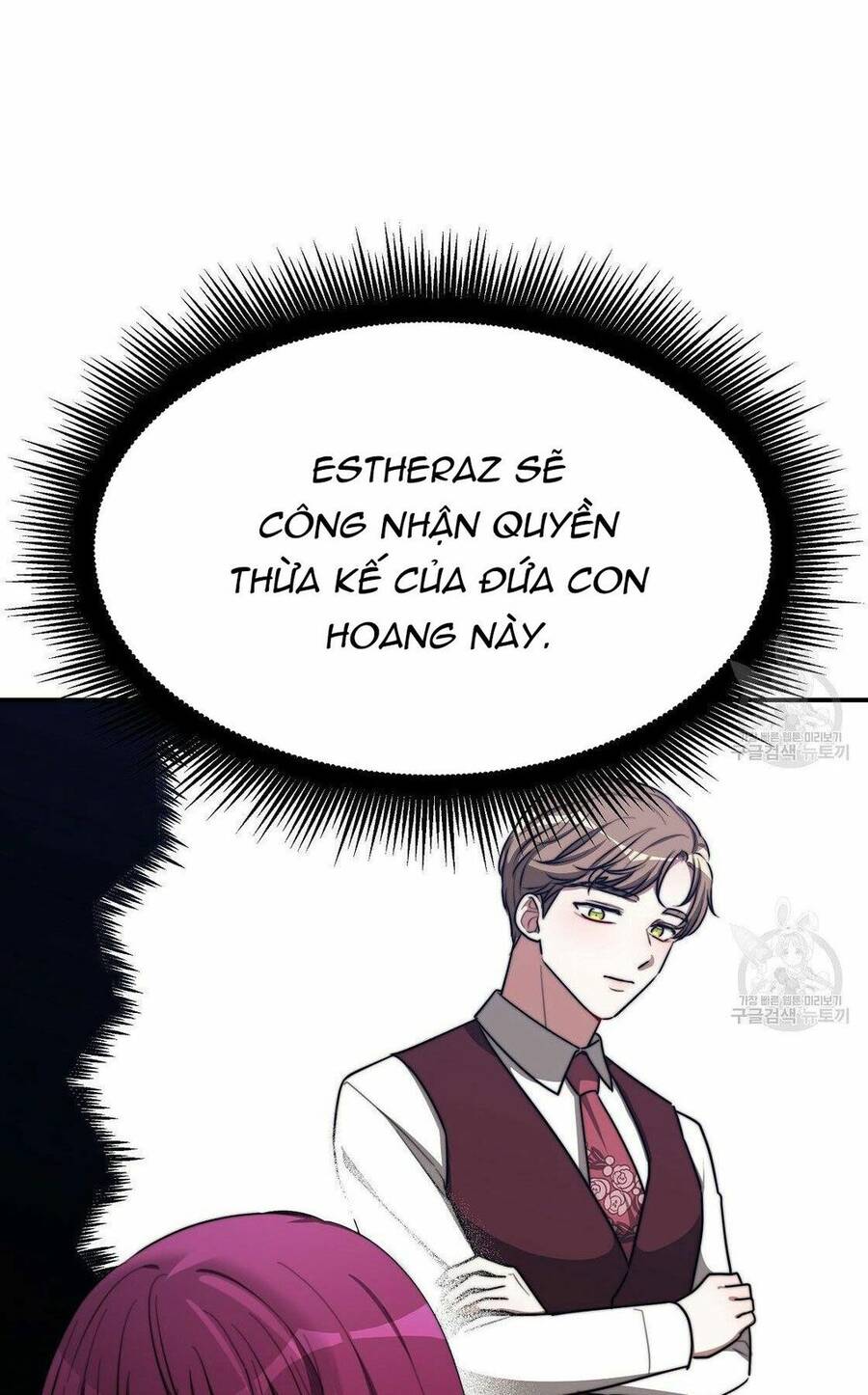 Cuộc Sống Hôn Nhân Ba Người Chapter 47 - 113