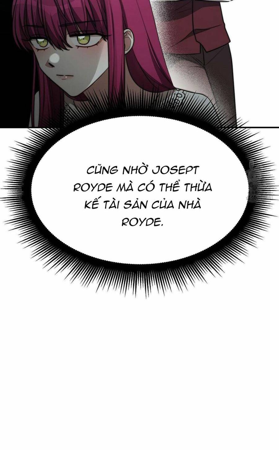 Cuộc Sống Hôn Nhân Ba Người Chapter 47 - 114