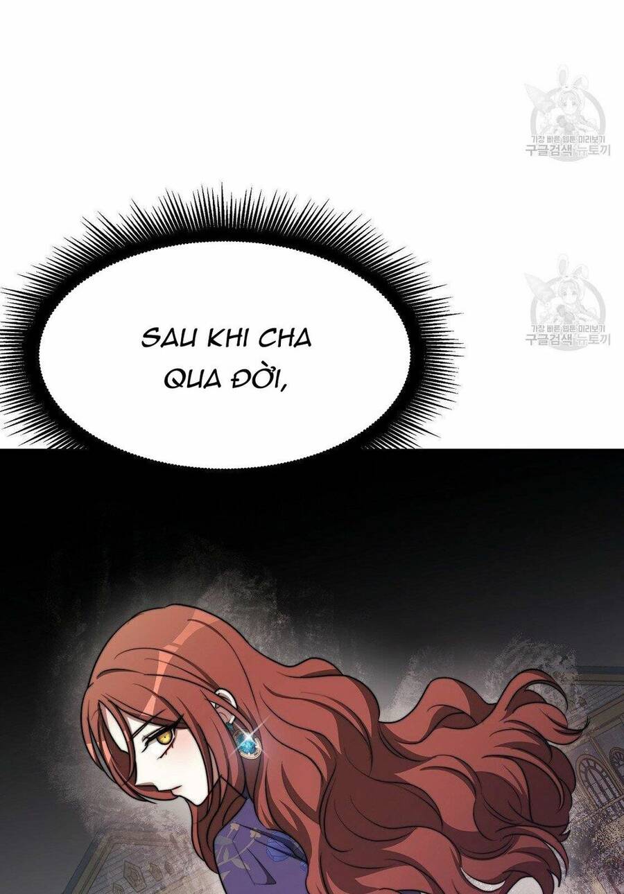 Cuộc Sống Hôn Nhân Ba Người Chapter 47 - 115