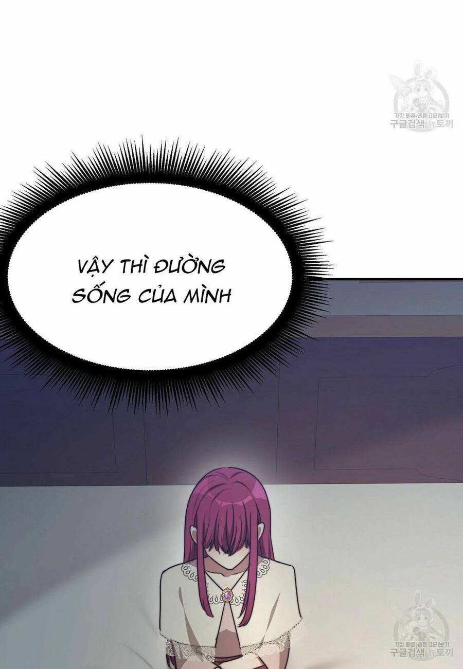 Cuộc Sống Hôn Nhân Ba Người Chapter 47 - 117