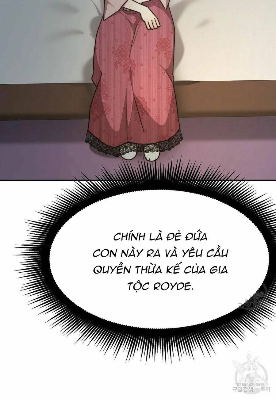 Cuộc Sống Hôn Nhân Ba Người Chapter 47 - 118