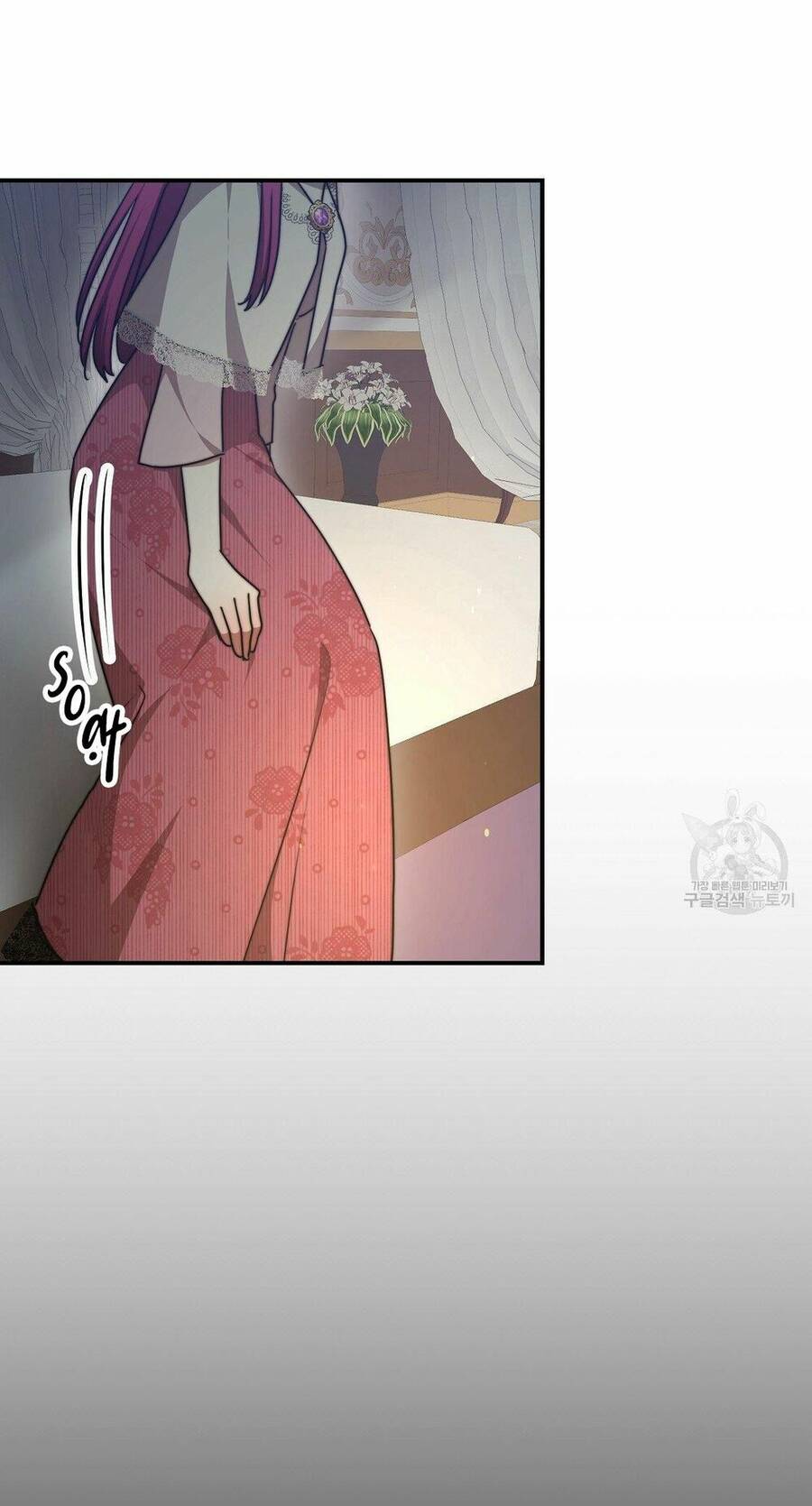 Cuộc Sống Hôn Nhân Ba Người Chapter 47 - 119