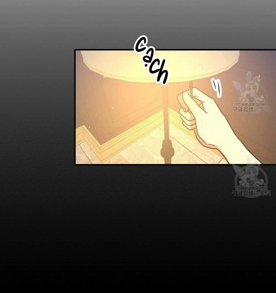 Cuộc Sống Hôn Nhân Ba Người Chapter 47 - 120