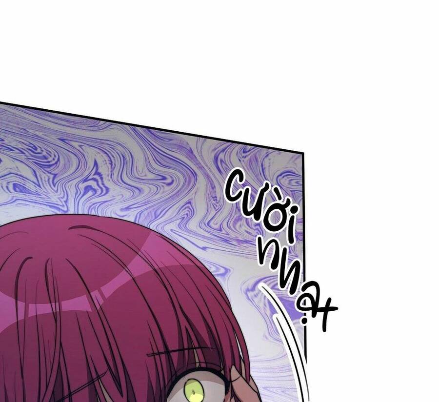 Cuộc Sống Hôn Nhân Ba Người Chapter 47 - 13