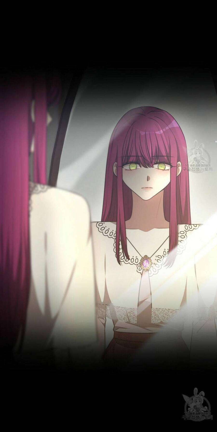 Cuộc Sống Hôn Nhân Ba Người Chapter 47 - 121