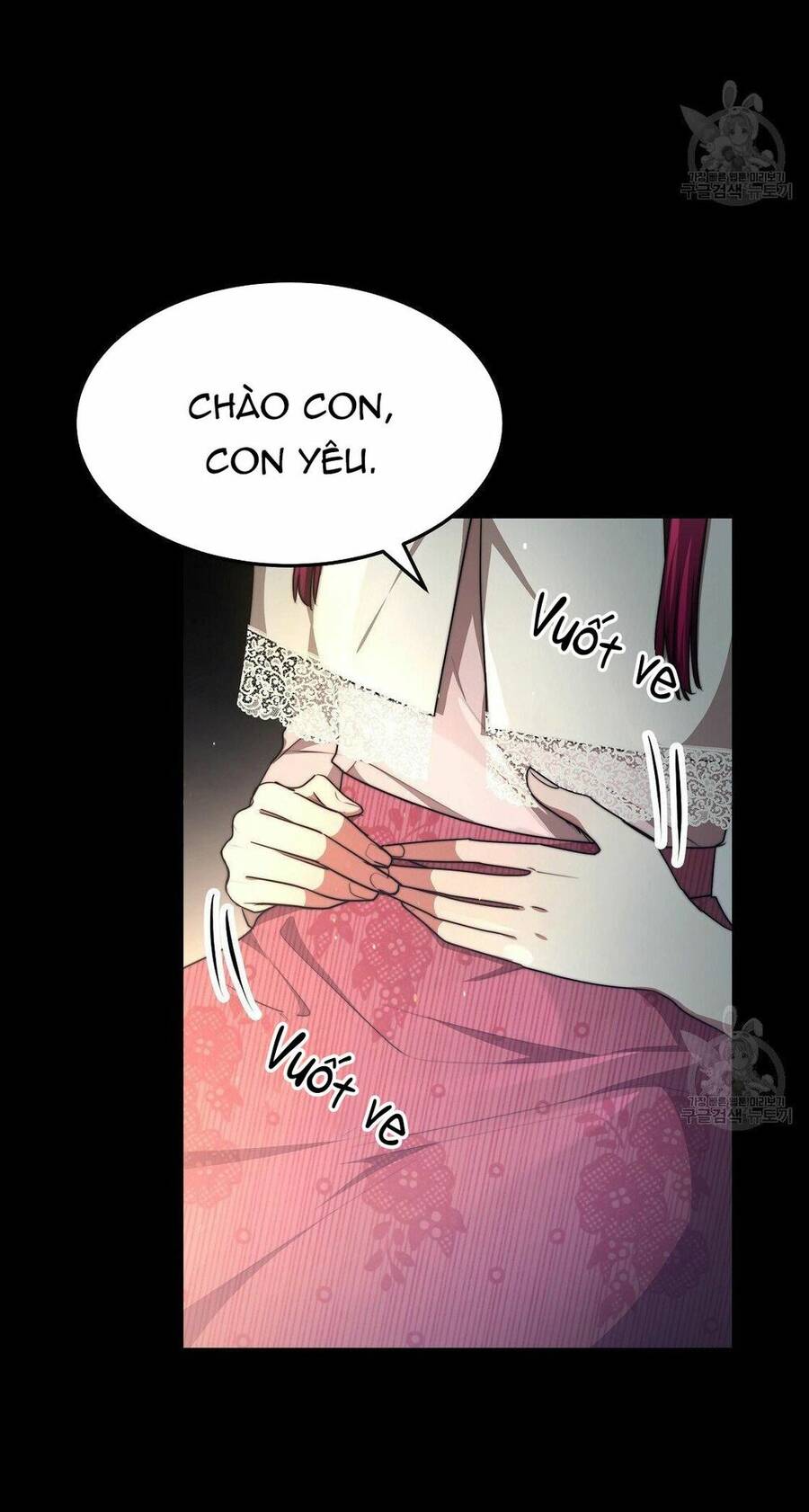 Cuộc Sống Hôn Nhân Ba Người Chapter 47 - 122