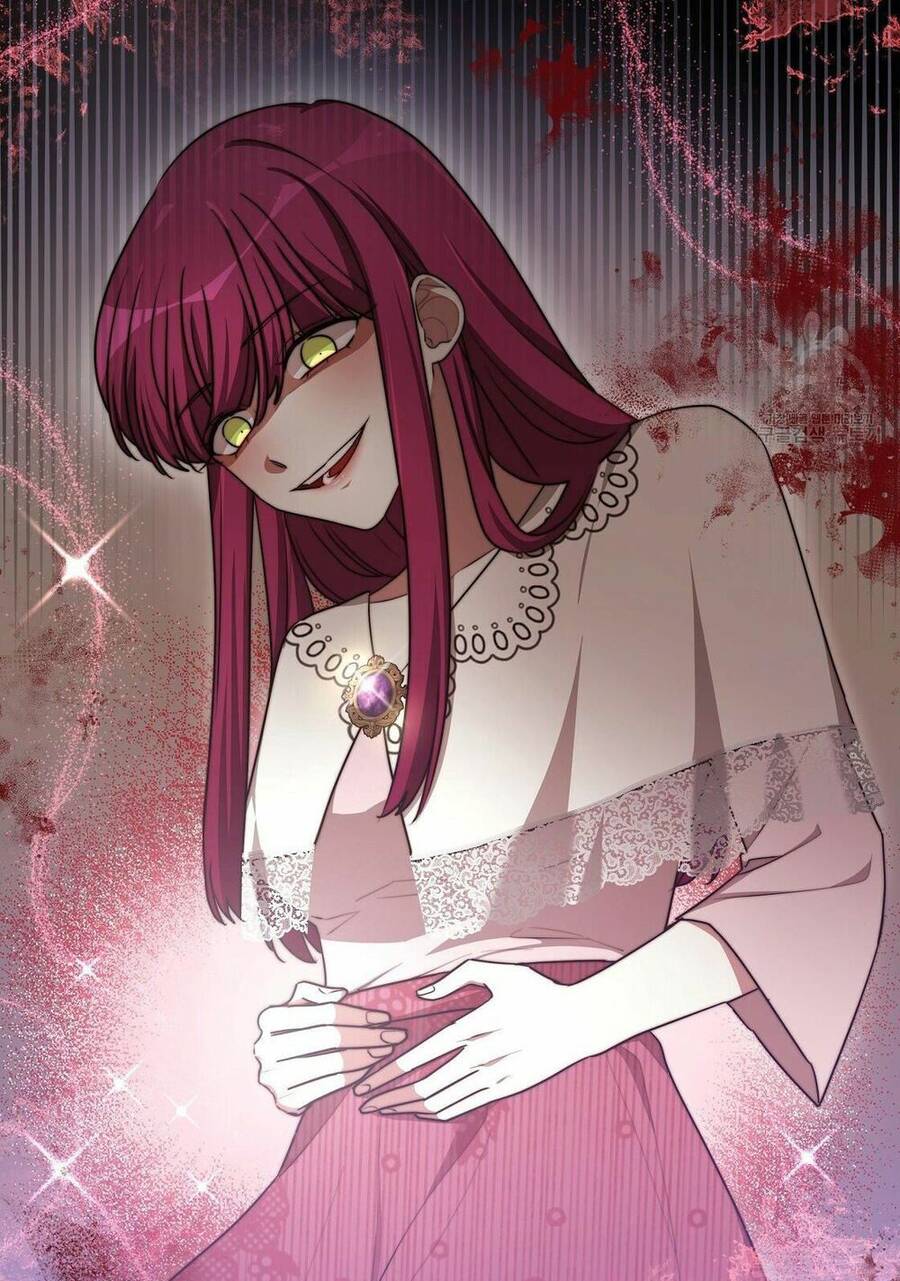 Cuộc Sống Hôn Nhân Ba Người Chapter 47 - 124