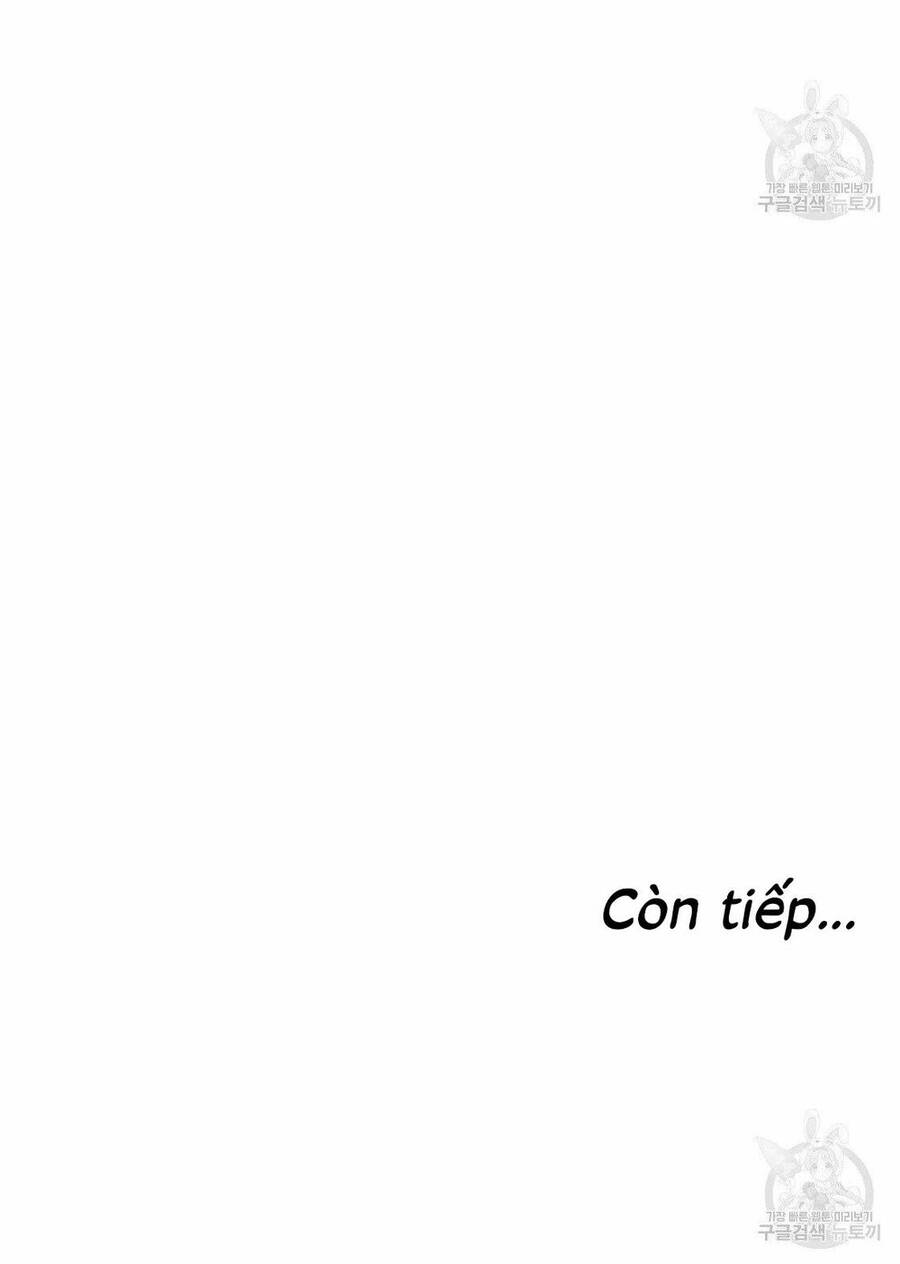 Cuộc Sống Hôn Nhân Ba Người Chapter 47 - 126