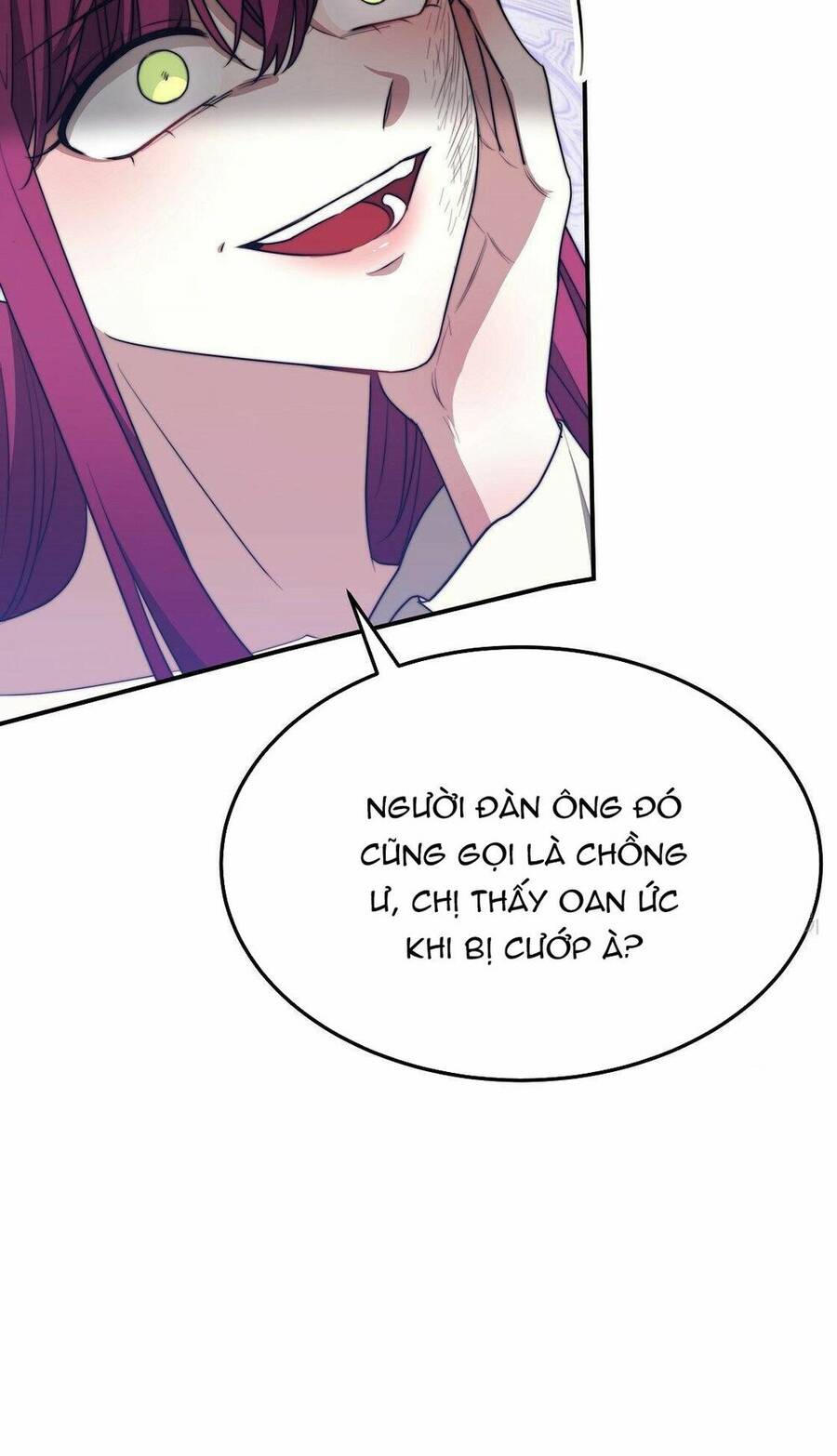 Cuộc Sống Hôn Nhân Ba Người Chapter 47 - 14