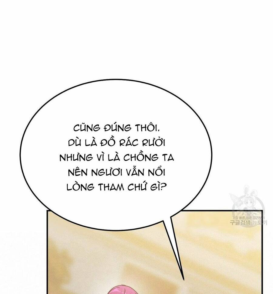 Cuộc Sống Hôn Nhân Ba Người Chapter 47 - 15