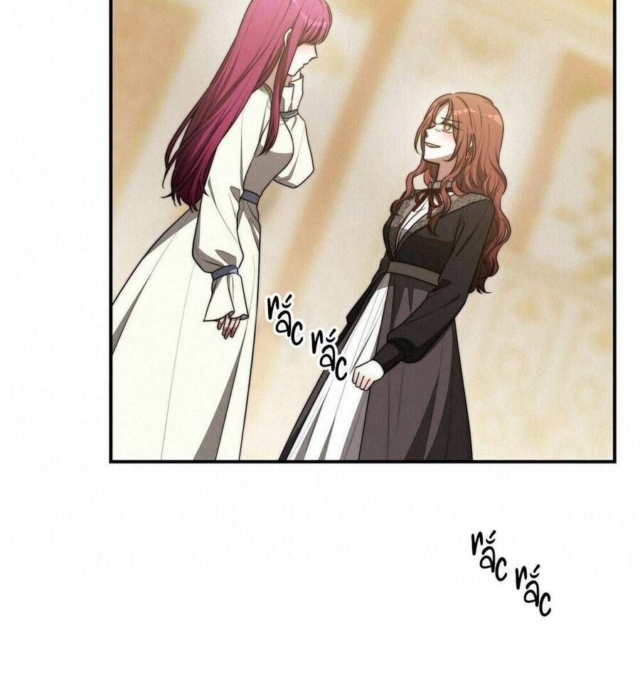 Cuộc Sống Hôn Nhân Ba Người Chapter 47 - 16