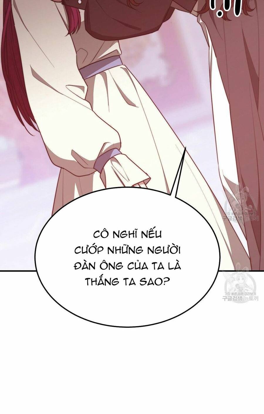 Cuộc Sống Hôn Nhân Ba Người Chapter 47 - 18