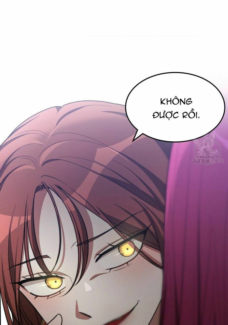 Cuộc Sống Hôn Nhân Ba Người Chapter 47 - 19