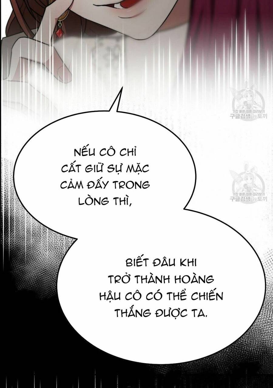 Cuộc Sống Hôn Nhân Ba Người Chapter 47 - 20