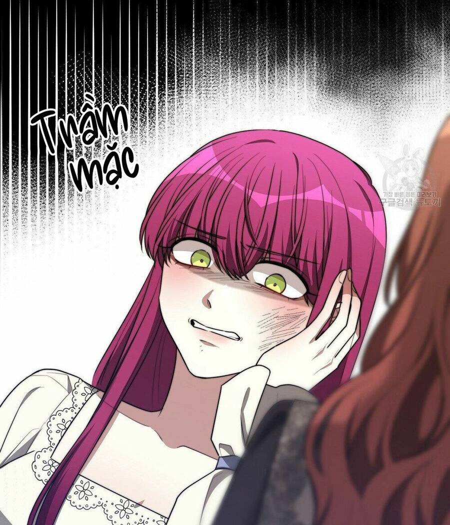 Cuộc Sống Hôn Nhân Ba Người Chapter 47 - 21