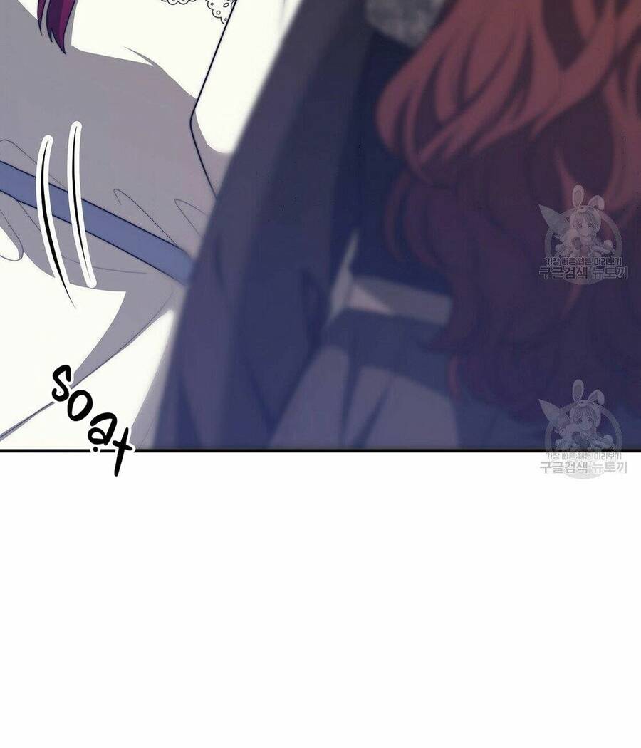 Cuộc Sống Hôn Nhân Ba Người Chapter 47 - 22