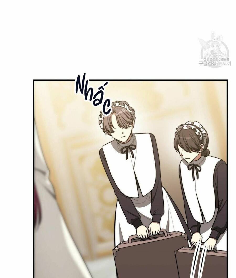 Cuộc Sống Hôn Nhân Ba Người Chapter 47 - 24