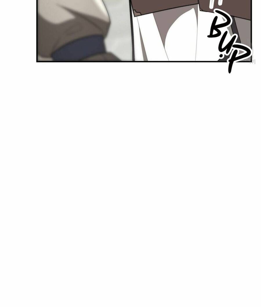 Cuộc Sống Hôn Nhân Ba Người Chapter 47 - 25