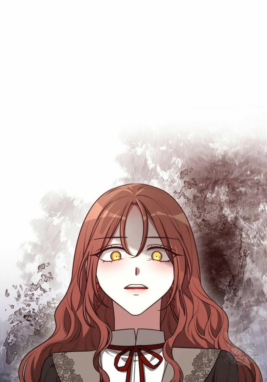 Cuộc Sống Hôn Nhân Ba Người Chapter 47 - 26