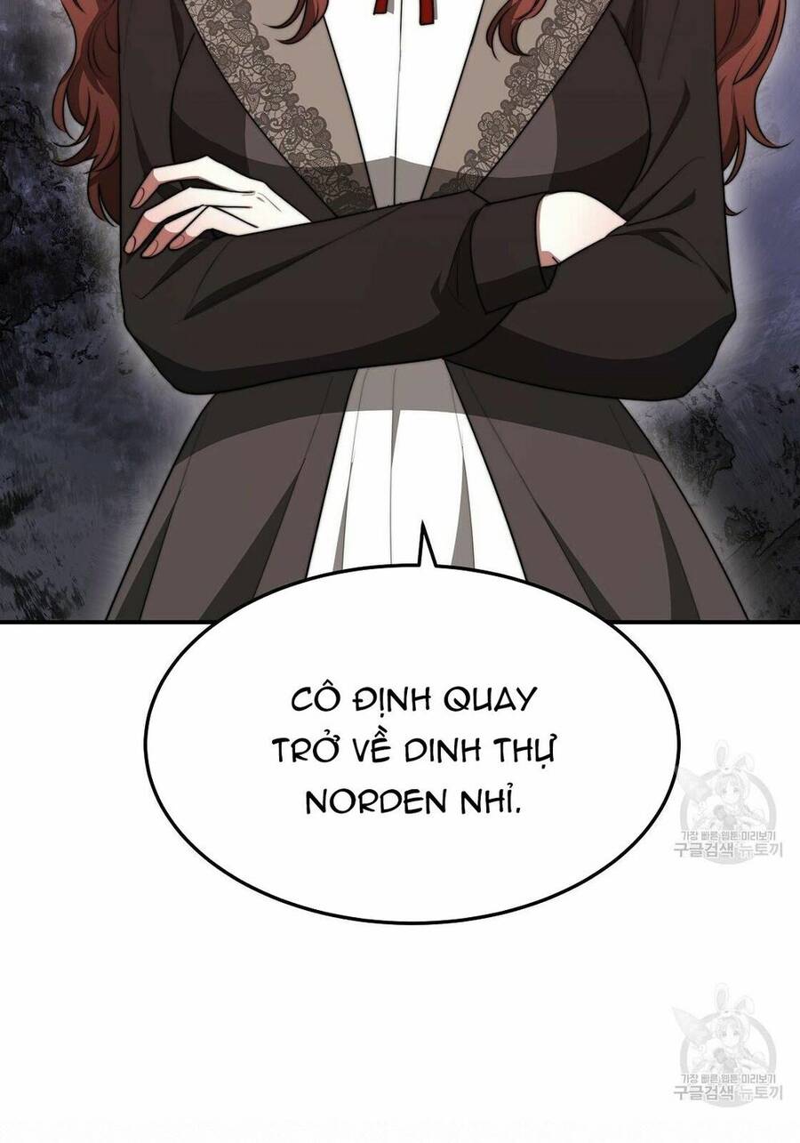 Cuộc Sống Hôn Nhân Ba Người Chapter 47 - 27