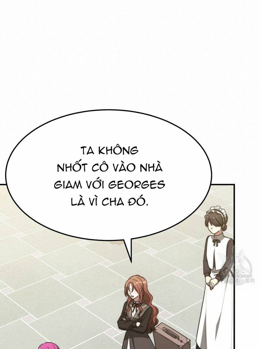 Cuộc Sống Hôn Nhân Ba Người Chapter 47 - 28