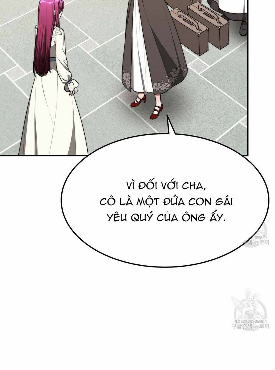 Cuộc Sống Hôn Nhân Ba Người Chapter 47 - 29