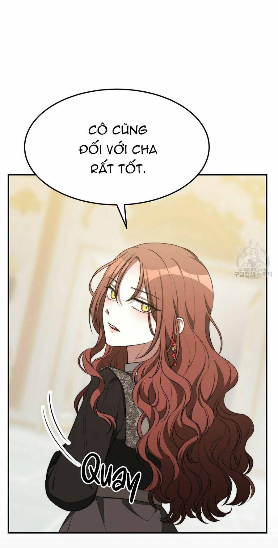 Cuộc Sống Hôn Nhân Ba Người Chapter 47 - 30