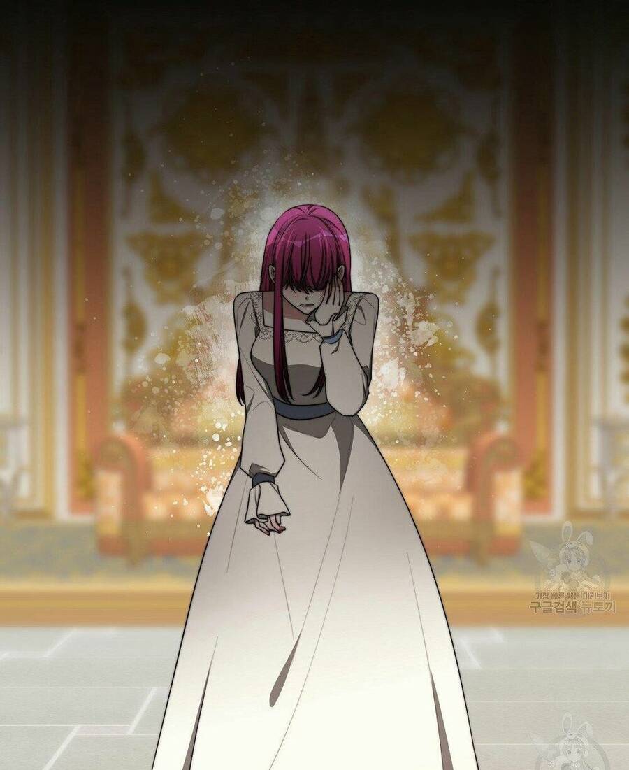 Cuộc Sống Hôn Nhân Ba Người Chapter 47 - 32