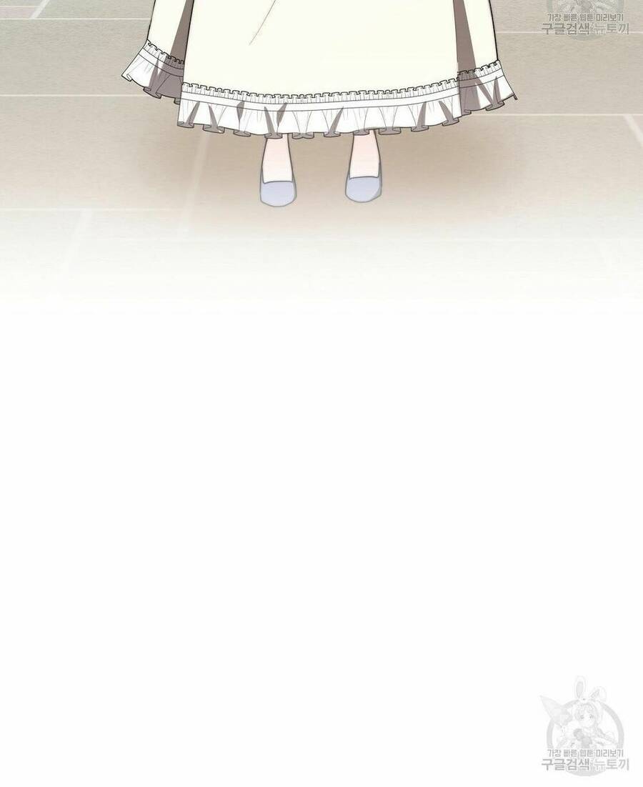 Cuộc Sống Hôn Nhân Ba Người Chapter 47 - 33