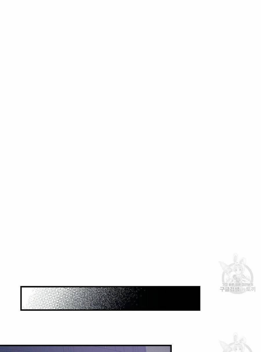 Cuộc Sống Hôn Nhân Ba Người Chapter 47 - 34