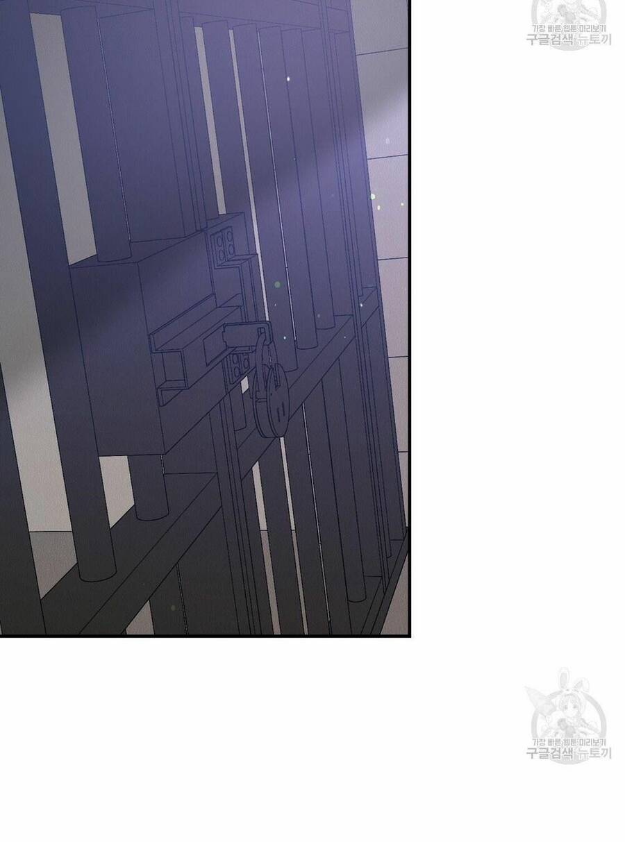 Cuộc Sống Hôn Nhân Ba Người Chapter 47 - 35