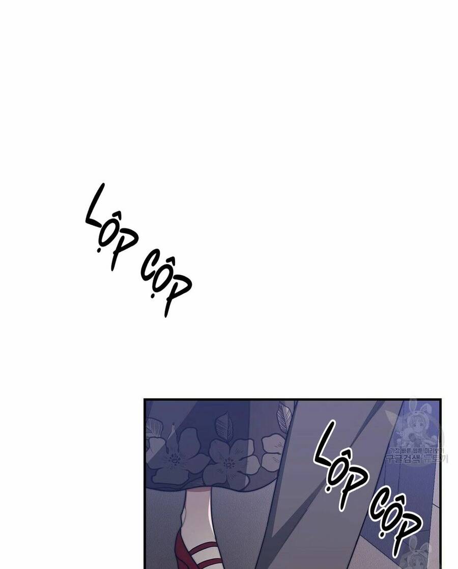 Cuộc Sống Hôn Nhân Ba Người Chapter 47 - 36