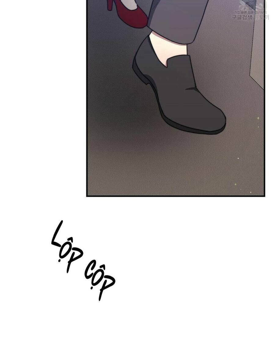 Cuộc Sống Hôn Nhân Ba Người Chapter 47 - 37