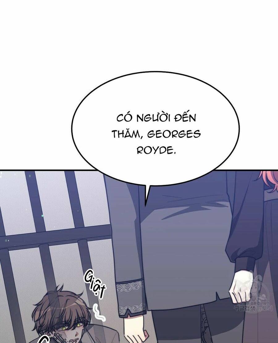 Cuộc Sống Hôn Nhân Ba Người Chapter 47 - 38
