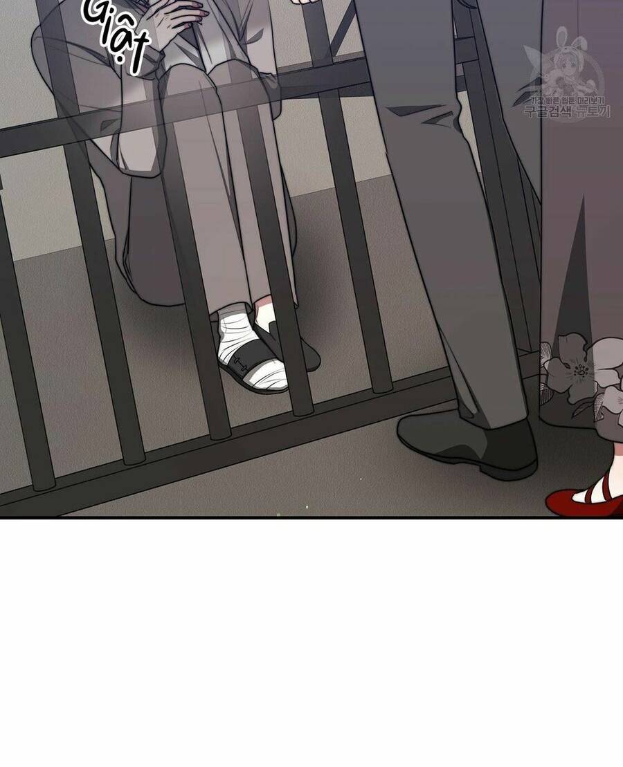 Cuộc Sống Hôn Nhân Ba Người Chapter 47 - 39