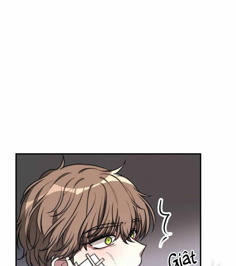 Cuộc Sống Hôn Nhân Ba Người Chapter 47 - 40