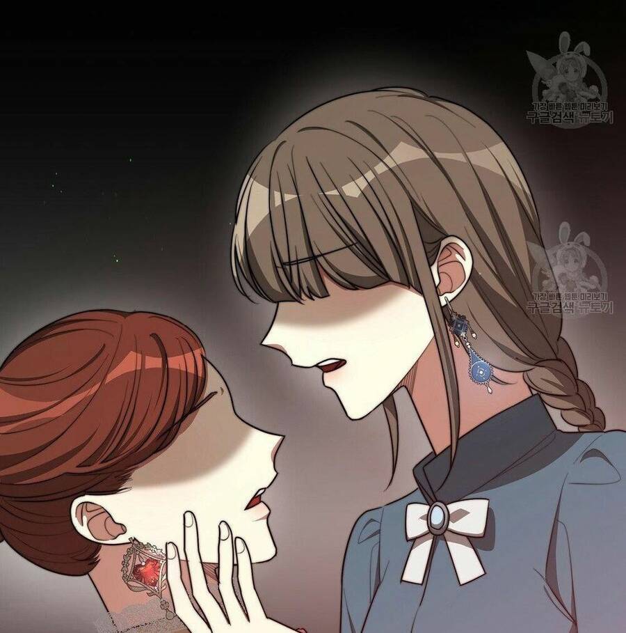 Cuộc Sống Hôn Nhân Ba Người Chapter 47 - 5