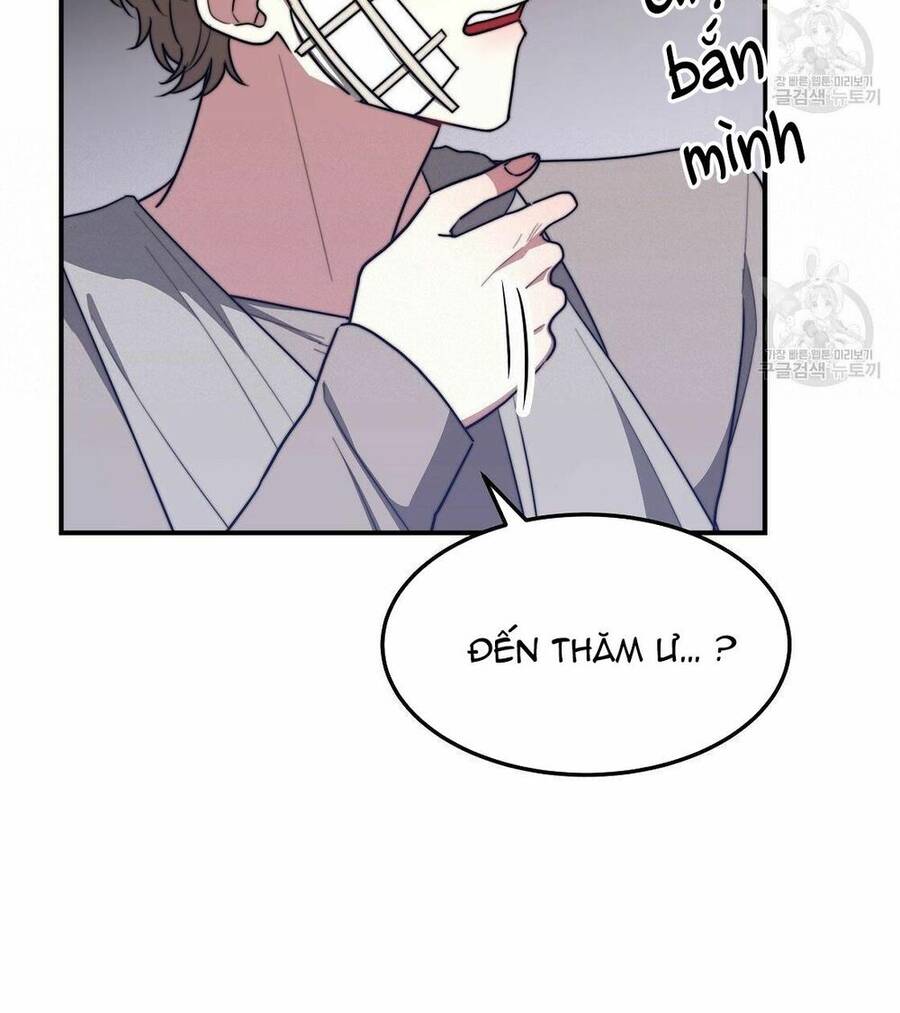 Cuộc Sống Hôn Nhân Ba Người Chapter 47 - 41