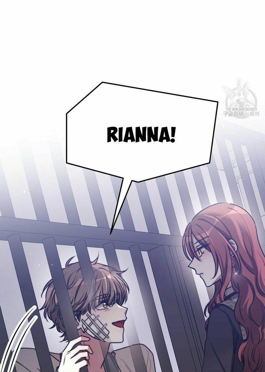 Cuộc Sống Hôn Nhân Ba Người Chapter 47 - 42