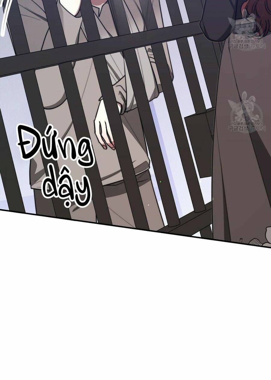 Cuộc Sống Hôn Nhân Ba Người Chapter 47 - 43