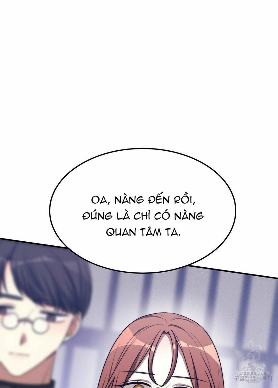 Cuộc Sống Hôn Nhân Ba Người Chapter 47 - 44