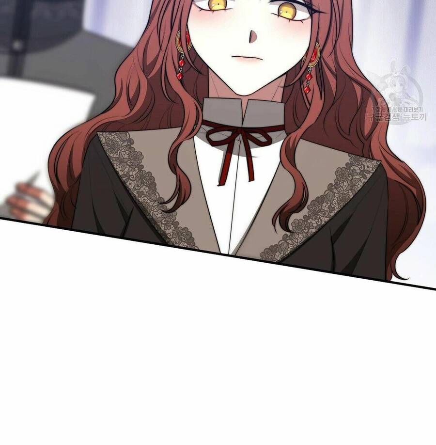 Cuộc Sống Hôn Nhân Ba Người Chapter 47 - 45