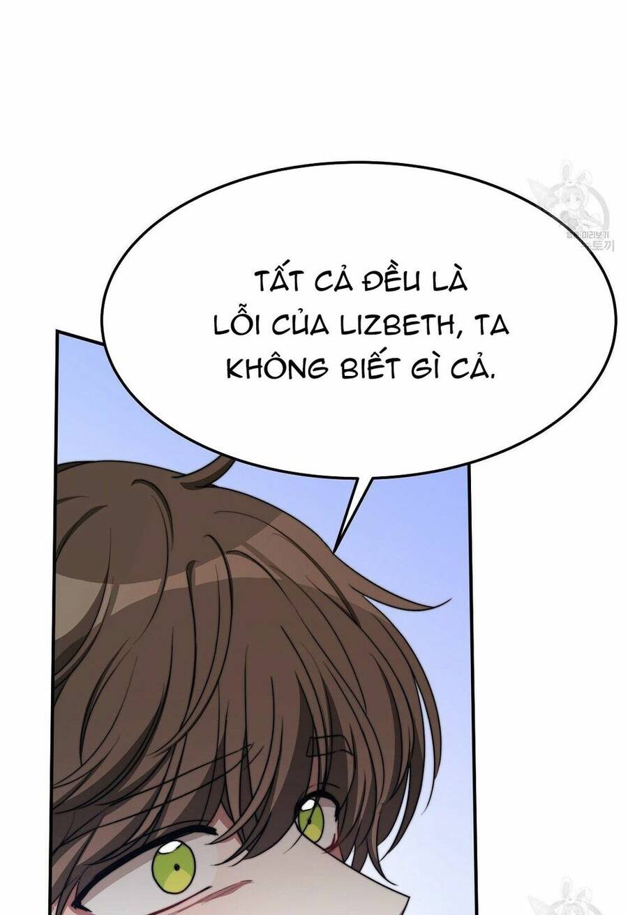 Cuộc Sống Hôn Nhân Ba Người Chapter 47 - 46